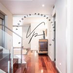 Jaume_Cancer34_3ª-5