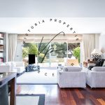 Jaume_Cancer34_3ª-6