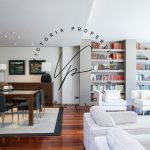 Jaume_Cancer34_3ª-7