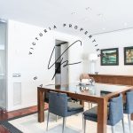 Jaume_Cancer34_3ª-8