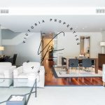 Jaume_Cancer34_3ª-9