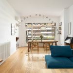 jordi soriano iniesta