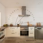 jordi soriano iniesta