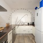 jordi soriano iniesta