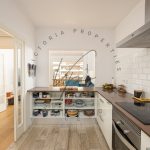 jordi soriano iniesta