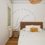 jordi soriano iniesta