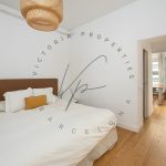 jordi soriano iniesta