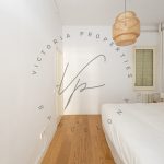 jordi soriano iniesta