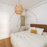 jordi soriano iniesta