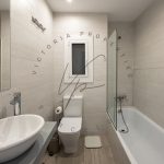 jordi soriano iniesta