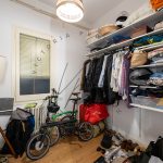 jordi soriano iniesta