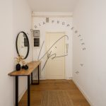 jordi soriano iniesta