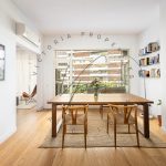 jordi soriano iniesta