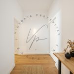 jordi soriano iniesta