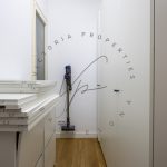 jordi soriano iniesta