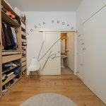 jordi soriano iniesta