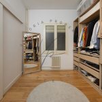 jordi soriano iniesta