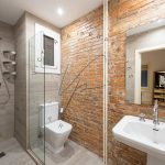 jordi soriano iniesta