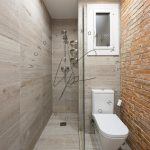 jordi soriano iniesta