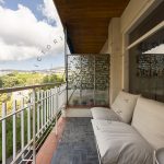 jordi soriano iniesta