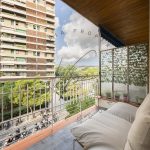 jordi soriano iniesta