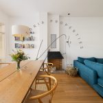 jordi soriano iniesta