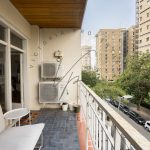 jordi soriano iniesta