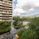 jordi soriano iniesta