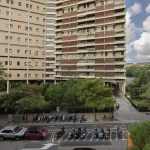 jordi soriano iniesta