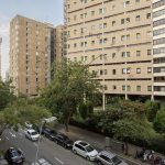 jordi soriano iniesta