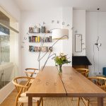 jordi soriano iniesta