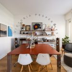 jordi soriano iniesta