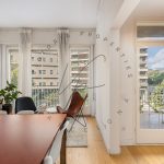 jordi soriano iniesta