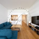 jordi soriano iniesta