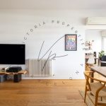 jordi soriano iniesta