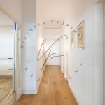 jordi soriano iniesta