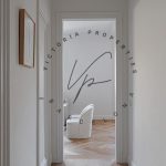 PHOTO-2026-02-19-21-07-20