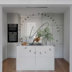 PHOTO-2026-02-19-21-07-20 2