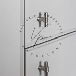 PHOTO-2026-02-19-21-07-20 3