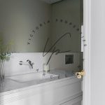 PHOTO-2026-02-19-21-07-20 4