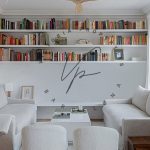 PHOTO-2026-02-19-21-07-21