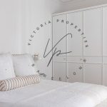 PHOTO-2026-02-19-21-07-21 2