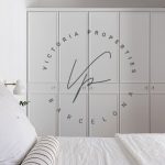 PHOTO-2026-02-19-21-07-21 3