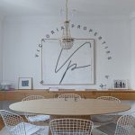 PHOTO-2026-02-19-21-07-21 4