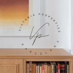 PHOTO-2026-02-19-21-07-21 5