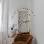 PHOTO-2026-02-19-21-07-21 6