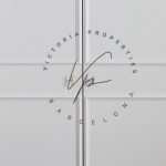 PHOTO-2026-02-19-21-07-21 7