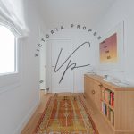 PHOTO-2026-02-19-21-07-22