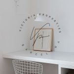 PHOTO-2026-02-19-21-07-22 2