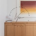 PHOTO-2026-02-19-21-07-22 3